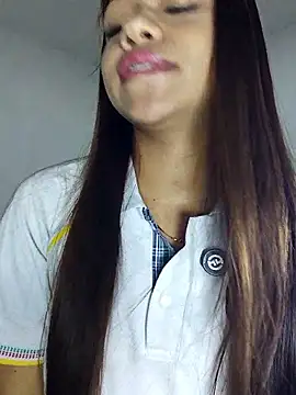 Snapshot of sophia_ramirez12 chatting on June 11, 2026, 4:09 am sophia ramirez12 online show from June 11, 2026, 4:09 am
