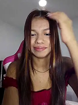 sophia ramirez12 online show from May 2, 2026, 8:36 pm