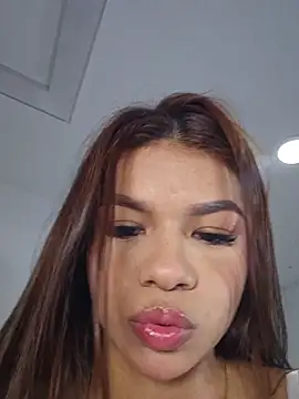 Snapshot of sophia_ramirez12 chatting on June 21, 2026, 12:16 am sophia ramirez12 online show from June 21, 2026, 12:16 am