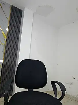 sophia ramirez12 online show from October 2, 2025, 10:24 pm