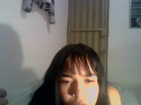 marian01 online show from March 9, 2025, 2:50 am