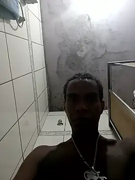 Snapshot of Maumau86 chatting on January 14, 2026, 2:59 am Maumau86 online show from January 14, 2026, 2:59 am