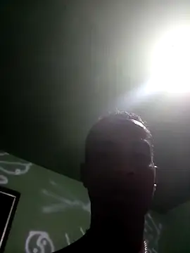 Snapshot of Maumau86 chatting on March 20, 2026, 3:51 am Maumau86 online show from March 20, 2026, 3:51 am