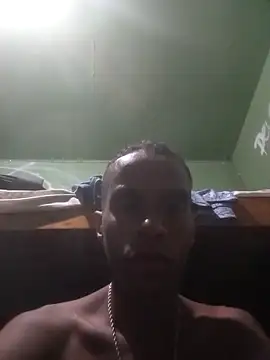 Snapshot of Maumau86 chatting on March 9, 2026, 4:27 am Maumau86 online show from March 9, 2026, 4:27 am