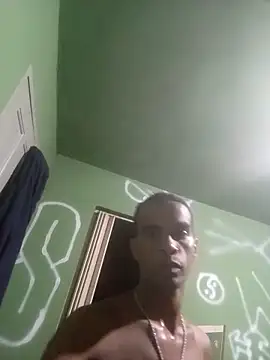 Snapshot of Maumau86 chatting on March 21, 2026, 4:35 am Maumau86 online show from March 21, 2026, 4:35 am