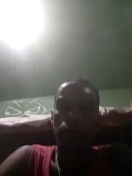 Snapshot of Maumau86 chatting on March 23, 2026, 4:12 am Maumau86 online show from March 23, 2026, 4:12 am