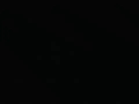 Mthondo-qinile online show from November 15, 2025, 8:46 pm