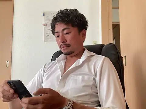 Snapshot of masato1115aa chatting on July 9, 2026, 2:12 am masato1115aa online show from July 9, 2026, 2:12 am