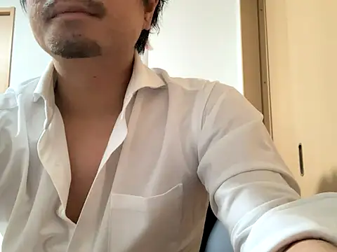 masato1115aa online show from October 22, 2025, 12:32 am