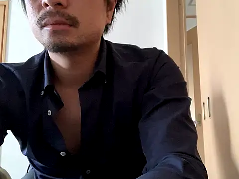 masato1115aa online show from October 15, 2025, 2:21 am