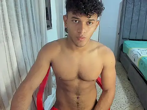 Fox2evans online show from January 9, 2026, 7:26 am