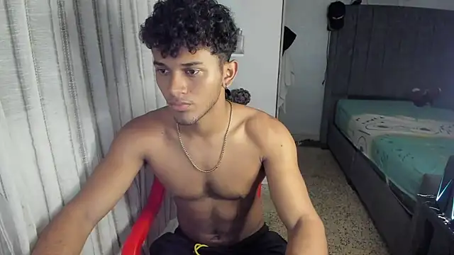 Fox2evans online show from February 15, 2026, 8:08 pm