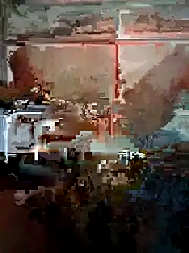 EmCyrex online show from May 11, 2026, 4:36 am
