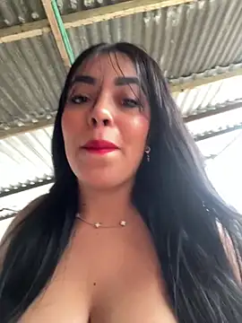  SARA 69 online show from July 12, 2026, 12:39 pm
