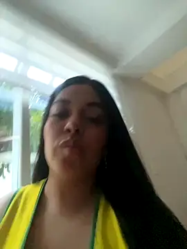 Snapshot of _SARA_69 chatting on September 18, 2025, 1:25 pm SARA 69 online show from September 18, 2025, 1:25 pm