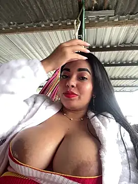  SARA 69 online show from June 7, 2026, 12:32 pm