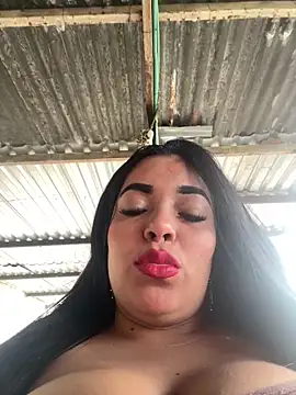  SARA 69 online show from June 12, 2026, 12:25 pm
