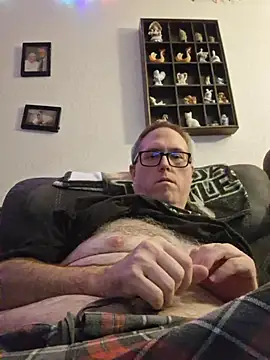 Smallone327 online show from October 25, 2025, 6:01 am