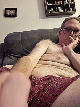 Smallone327 online show from June 10, 2026, 6:25 am