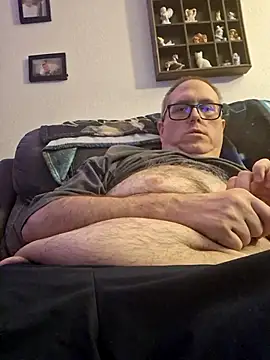 Smallone327 online show from March 20, 2025, 3:34 am