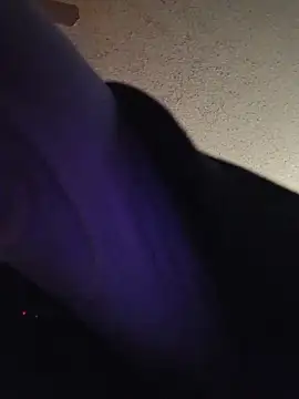 Smallone327 online show from February 23, 2026, 5:30 am