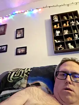 Smallone327 online show from February 27, 2025, 3:40 am