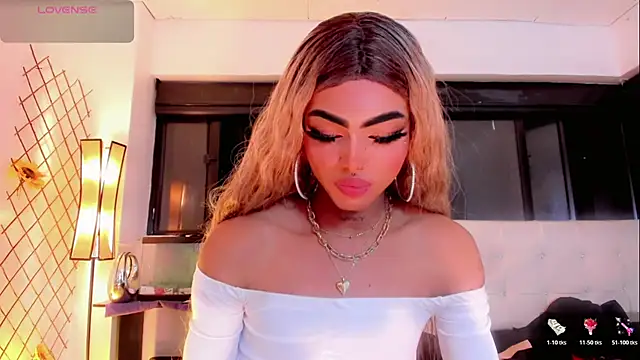 jymena xxx online show from June 24, 2026, 4:55 am