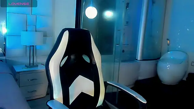 jymena xxx online show from January 14, 2026, 7:28 pm