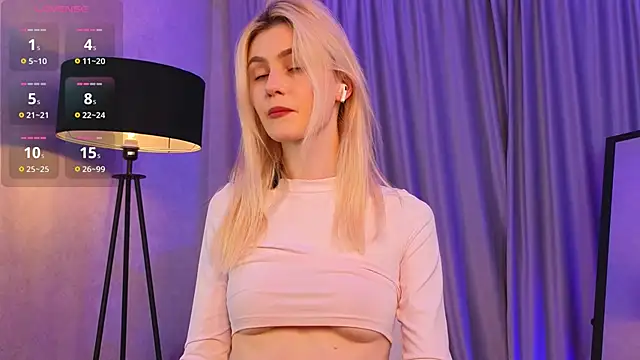 Pancake Reciper online show from March 9, 2025, 2:43 pm