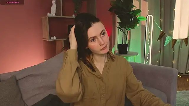 Pancake Reciper online show from April 27, 2026, 12:36 pm