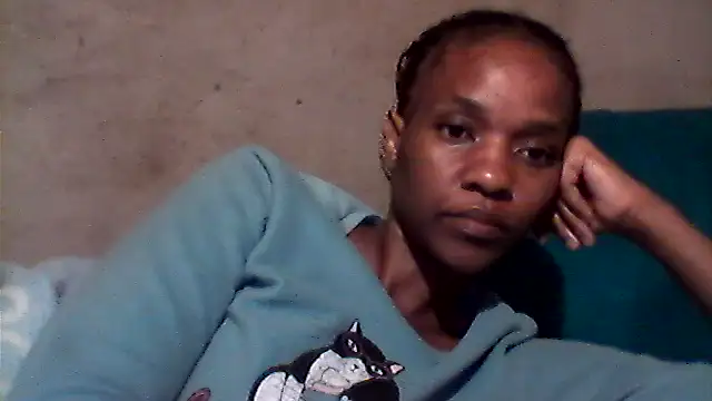 sexybigass31 online show from June 27, 2026, 4:07 am