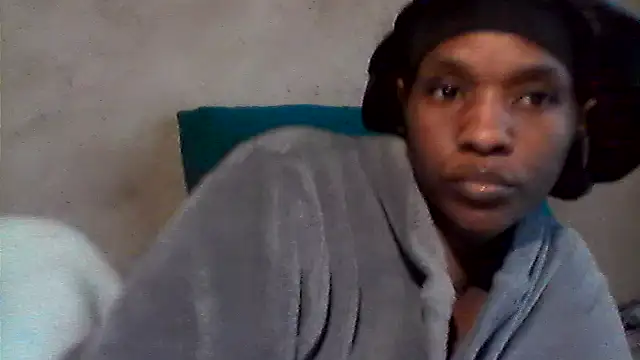 sexybigass31 online show from July 19, 2026, 5:27 am