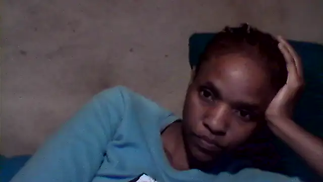 sexybigass31 online show from June 11, 2026, 2:53 am