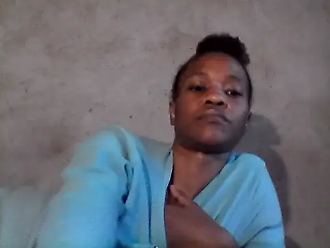 sexybigass31 online show from August 2, 2026, 5:28 am