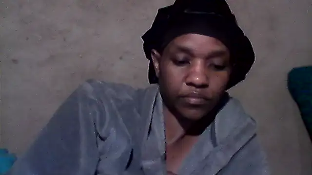 sexybigass31 online show from July 4, 2026, 4:08 am