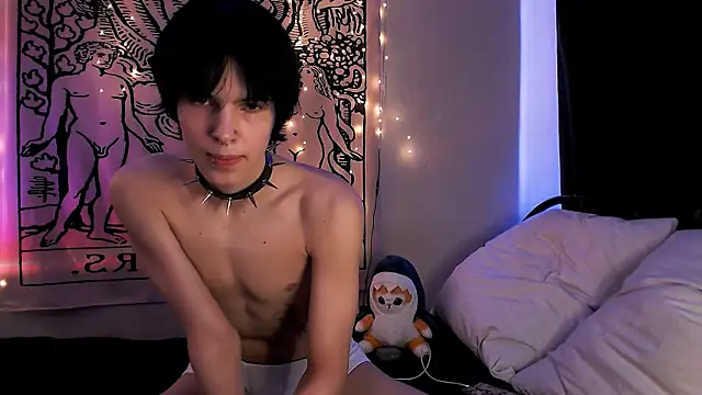 timi-moon online show from March 16, 2025, 10:00 am