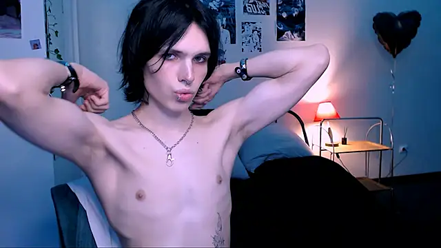 timi-moon online show from September 28, 2025, 10:55 am