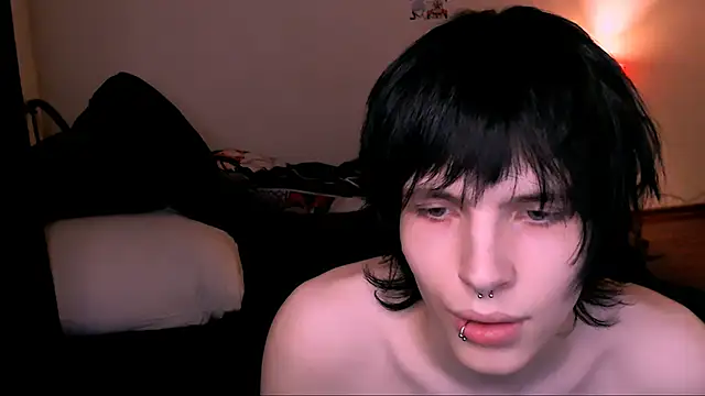 timi-moon online show from November 4, 2025, 11:08 pm