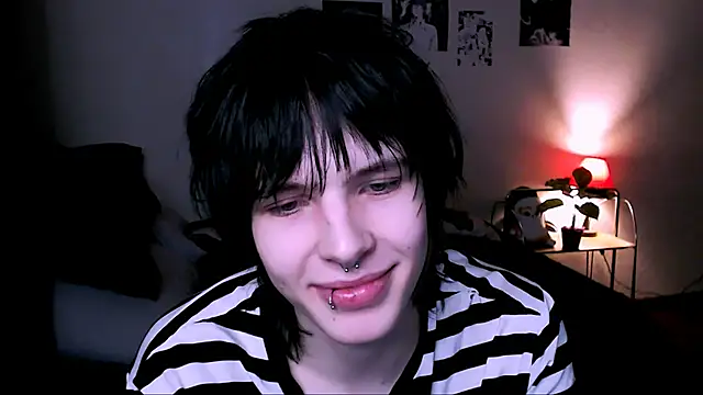 timi-moon online show from November 20, 2025, 10:16 am