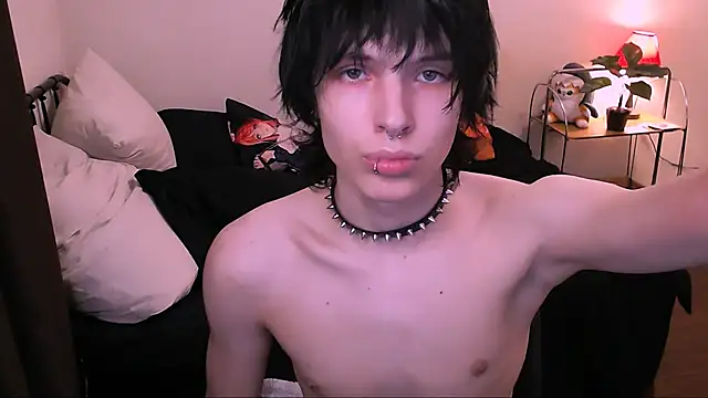 timi-moon online show from November 10, 2025, 5:51 pm