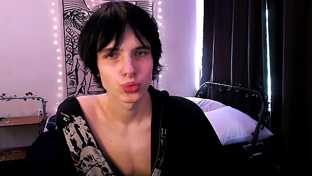 timi-moon online show from March 21, 2025, 1:23 pm