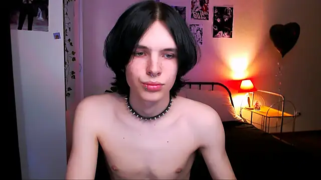 timi-moon online show from September 21, 2025, 12:43 pm