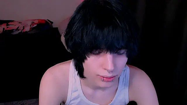 timi-moon online show from January 7, 2026, 3:17 pm