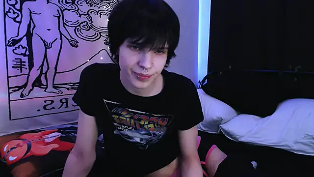 timi-moon online show from February 26, 2025, 9:01 am