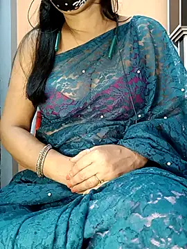 IND9876 online show from February 28, 2025, 6:10 am