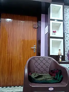 IND9876 online show from February 25, 2025, 3:42 pm