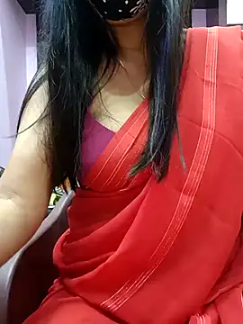 IND9876 online show from March 1, 2025, 5:20 am