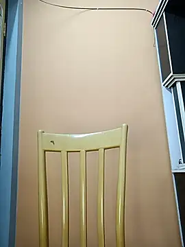 IND9876 online show from February 28, 2025, 2:31 am