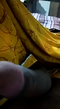 hugedick12 online show from March 20, 2025, 4:31 pm