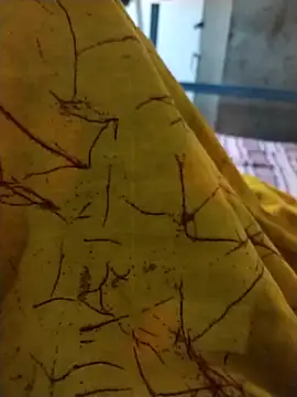 hugedick12 online show from March 13, 2025, 4:56 pm